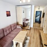 Palladium Residence/ 5 minute metrou N.Teclu