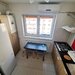 Palladium Residence/ 5 minute metrou N.Teclu