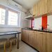 Palladium Residence/ 5 minute metrou N.Teclu
