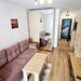 Palladium Residence/ 5 minute metrou N.Teclu