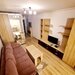 Palladium Residence/ 5 minute metrou N.Teclu