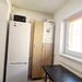 Palladium Residence/ 5 minute metrou N.Teclu