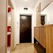 Palladium Residence/ 5 minute metrou N.Teclu