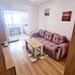 Palladium Residence/ 5 minute metrou N.Teclu