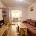 Palladium Residence/ 5 minute metrou N.Teclu